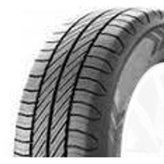 Kormoran CargoSpeed Evo