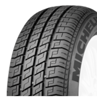 Michelin MXV3-A