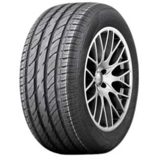 Paxaro Eco Dynamic