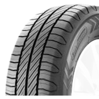 Taurus Cargo Speed Evo