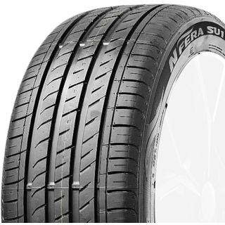 Roadstone N Fera RU1