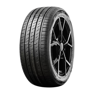 Roadstone N Fera RU1