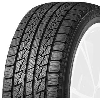 Roadstone Winguard Ice