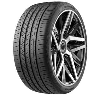 Fronway Eurus 08