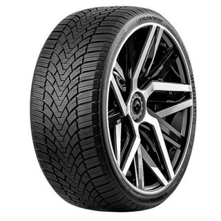 Fronway Icemaster 1
