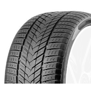 Fronway Icemaster 2