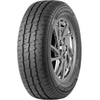 Fronway Icepower 989