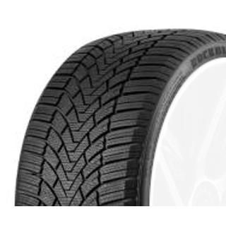 Rockblade Icecruiser 1