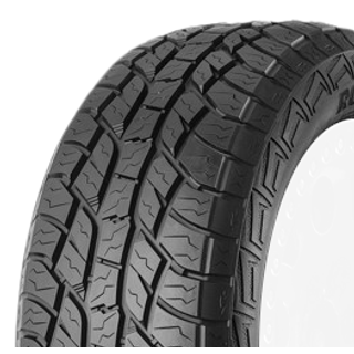 Rockblade Rock 737 AT