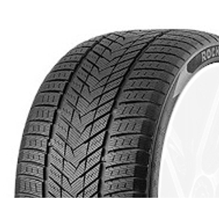 Rockblade Icecruiser 2