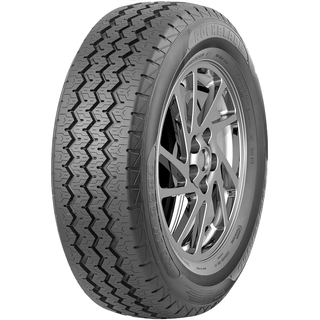 Rockblade Rock 838C