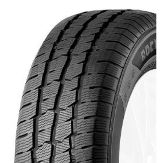 Rockblade Rock 989 S