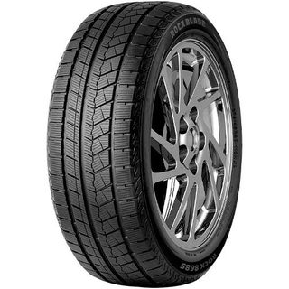 Rockblade Rock 868 S