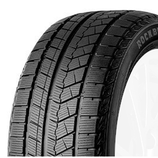 Rockblade Rock 868 S