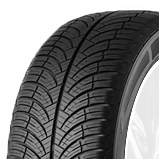 Rockblade Rock AS One