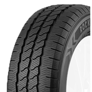 Rockblade Rock AS Two