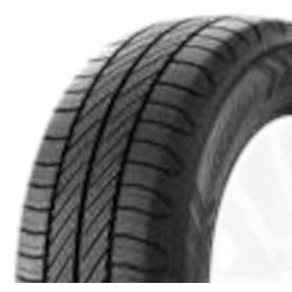 Orium Cargo Speed Evo