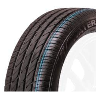 Waterfall Eco Dynamic