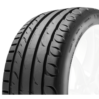 Orium Ultra High Performance