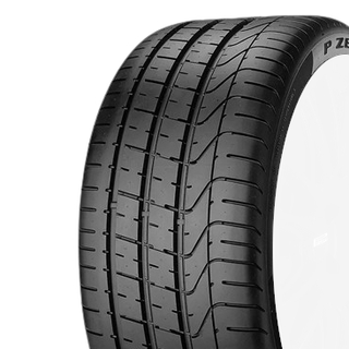 Pirelli P Zero
