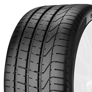 Pirelli P Zero