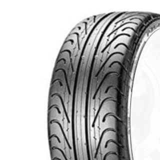 Pirelli P Zero Corsa Direzionale