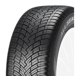 Pirelli Scorpion All Season SF2