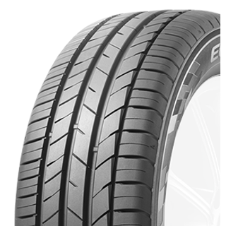 Kumho Ecsta HS52