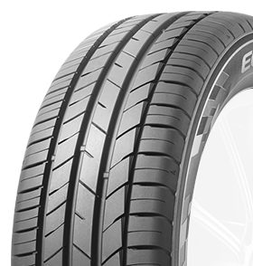 Kumho Ecsta HS52