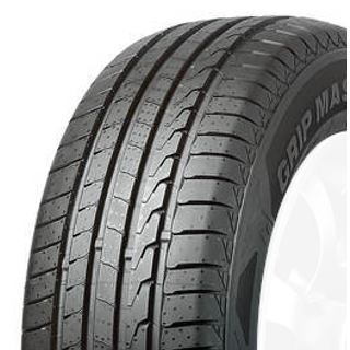 Linglong Grip Master CS