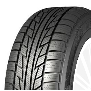 Nankang Snow Viva SV 2