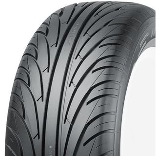 Nankang Ultra Sport NS 2