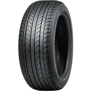 Nankang Noble Sport NS 20