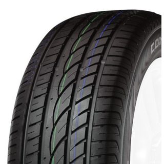Compasal SportCross
