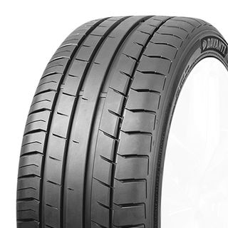 Davanti Protoura Sport