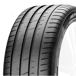 Apollo Aspire 4G Plus