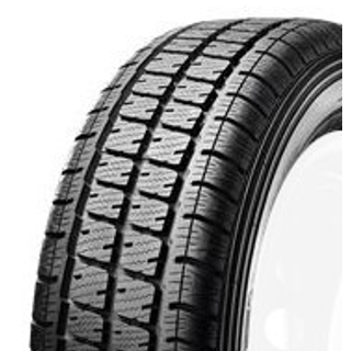 Avon AS12 All Season Van