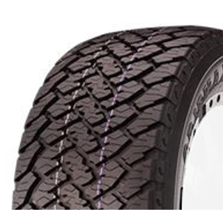 Gripmax Inception AT