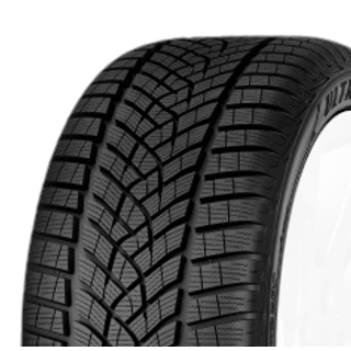 Goodyear UltraGrip Performance G1