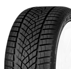 Goodyear UltraGrip Performance G1