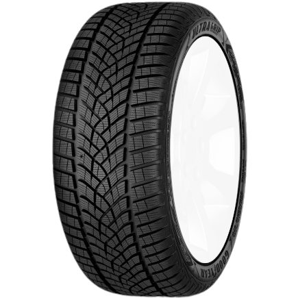 Goodyear UltraGrip Performance G1