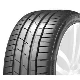 Hankook Ventus S1 Evo3 K127B