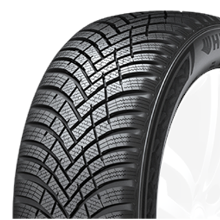Hankook Winter I Cept RS3 W462