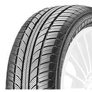 Nankang N 607 AS Plus