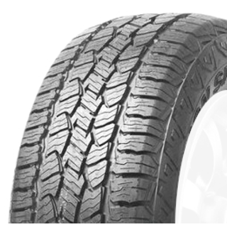 Leao Lion Sport AT100