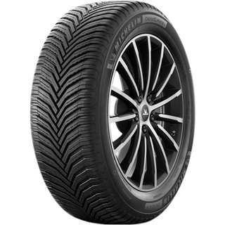 Michelin CrossClimate 2 AW