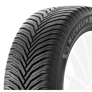 Michelin CrossClimate 2 AW