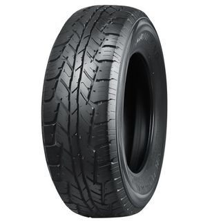 Nankang FT 7