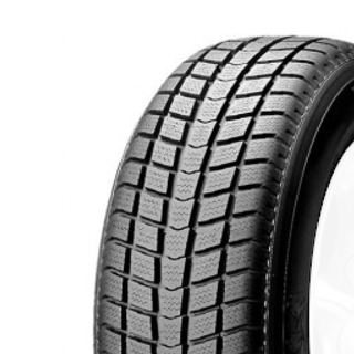 Roadstone Eurowin 550
