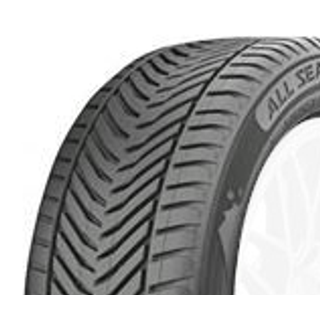 Riken All Season SUV